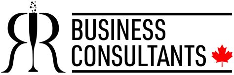 rr consulting